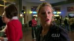 Filename=Veronica_Mars_3x09_140.jpg
Filesize=120KB
Dimensions=624x352
Date added=Nov 29, 2006 Veronica_Mars_3x09_140.jpg