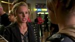 Filename=Veronica_Mars_3x09_141.jpg
Filesize=115KB
Dimensions=624x352
Date added=Nov 29, 2006 Veronica_Mars_3x09_141.jpg