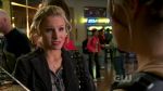 Filename=Veronica_Mars_3x09_142.jpg
Filesize=121KB
Dimensions=624x352
Date added=Nov 29, 2006 Veronica_Mars_3x09_142.jpg
