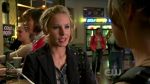 Filename=Veronica_Mars_3x09_144.jpg
Filesize=129KB
Dimensions=624x352
Date added=Nov 29, 2006 Veronica_Mars_3x09_144.jpg