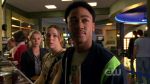 Filename=Veronica_Mars_3x09_146.jpg
Filesize=137KB
Dimensions=624x352
Date added=Nov 29, 2006 Veronica_Mars_3x09_146.jpg