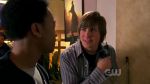 Filename=Veronica_Mars_3x09_147.jpg
Filesize=88KB
Dimensions=624x352
Date added=Nov 29, 2006 Veronica_Mars_3x09_147.jpg