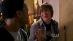 Filename=Veronica_Mars_3x09_148.jpg
Filesize=105KB
Dimensions=624x352
Date added=Nov 29, 2006 Veronica_Mars_3x09_148.jpg