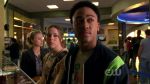 Filename=Veronica_Mars_3x09_149.jpg
Filesize=133KB
Dimensions=624x352
Date added=Nov 29, 2006 Veronica_Mars_3x09_149.jpg