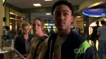 Filename=Veronica_Mars_3x09_150.jpg
Filesize=137KB
Dimensions=624x352
Date added=Nov 29, 2006 Veronica_Mars_3x09_150.jpg