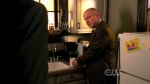 Filename=Veronica_Mars_3x09_151.jpg
Filesize=96KB
Dimensions=624x352
Date added=Nov 29, 2006 Veronica_Mars_3x09_151.jpg