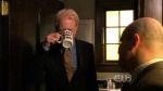 Filename=Veronica_Mars_3x09_152.jpg
Filesize=97KB
Dimensions=624x352
Date added=Nov 29, 2006 Veronica_Mars_3x09_152.jpg