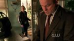 Filename=Veronica_Mars_3x09_154.jpg
Filesize=104KB
Dimensions=624x352
Date added=Nov 29, 2006 Veronica_Mars_3x09_154.jpg