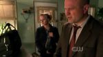 Filename=Veronica_Mars_3x09_156.jpg
Filesize=103KB
Dimensions=624x352
Date added=Nov 29, 2006 Veronica_Mars_3x09_156.jpg