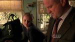 Filename=Veronica_Mars_3x09_157.jpg
Filesize=110KB
Dimensions=624x352
Date added=Nov 29, 2006 Veronica_Mars_3x09_157.jpg
