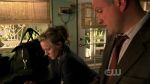 Filename=Veronica_Mars_3x09_158.jpg
Filesize=123KB
Dimensions=624x352
Date added=Nov 29, 2006 Veronica_Mars_3x09_158.jpg