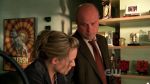 Filename=Veronica_Mars_3x09_159.jpg
Filesize=120KB
Dimensions=624x352
Date added=Nov 29, 2006 Veronica_Mars_3x09_159.jpg