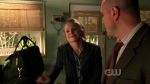 Filename=Veronica_Mars_3x09_160.jpg
Filesize=114KB
Dimensions=624x352
Date added=Nov 29, 2006 Veronica_Mars_3x09_160.jpg