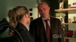 Filename=Veronica_Mars_3x09_161.jpg
Filesize=107KB
Dimensions=624x352
Date added=Nov 29, 2006 Veronica_Mars_3x09_161.jpg
