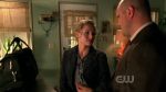 Filename=Veronica_Mars_3x09_162.jpg
Filesize=107KB
Dimensions=624x352
Date added=Nov 29, 2006 Veronica_Mars_3x09_162.jpg
