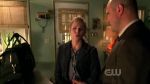 Filename=Veronica_Mars_3x09_163.jpg
Filesize=109KB
Dimensions=624x352
Date added=Nov 29, 2006 Veronica_Mars_3x09_163.jpg