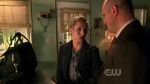 Filename=Veronica_Mars_3x09_164.jpg
Filesize=111KB
Dimensions=624x352
Date added=Nov 29, 2006 Veronica_Mars_3x09_164.jpg