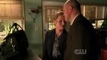 Filename=Veronica_Mars_3x09_166.jpg
Filesize=101KB
Dimensions=624x352
Date added=Nov 29, 2006 Veronica_Mars_3x09_166.jpg