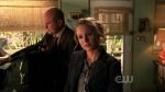 Filename=Veronica_Mars_3x09_167.jpg
Filesize=116KB
Dimensions=624x352
Date added=Nov 29, 2006 Veronica_Mars_3x09_167.jpg