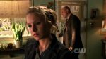 Filename=Veronica_Mars_3x09_169.jpg
Filesize=123KB
Dimensions=624x352
Date added=Nov 29, 2006 Veronica_Mars_3x09_169.jpg