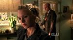 Filename=Veronica_Mars_3x09_170.jpg
Filesize=121KB
Dimensions=624x352
Date added=Nov 29, 2006 Veronica_Mars_3x09_170.jpg
