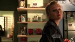 Filename=Veronica_Mars_3x09_171.jpg
Filesize=116KB
Dimensions=624x352
Date added=Nov 29, 2006 Veronica_Mars_3x09_171.jpg