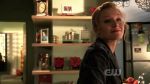 Filename=Veronica_Mars_3x09_172.jpg
Filesize=117KB
Dimensions=624x352
Date added=Nov 29, 2006 Veronica_Mars_3x09_172.jpg