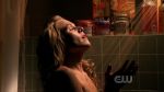 Filename=Veronica_Mars_3x09_174.jpg
Filesize=111KB
Dimensions=624x352
Date added=Nov 29, 2006 Veronica_Mars_3x09_174.jpg