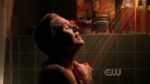 Filename=Veronica_Mars_3x09_176.jpg
Filesize=98KB
Dimensions=624x352
Date added=Nov 29, 2006 Veronica_Mars_3x09_176.jpg