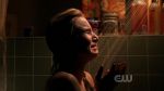 Filename=Veronica_Mars_3x09_178.jpg
Filesize=100KB
Dimensions=624x352
Date added=Nov 29, 2006 Veronica_Mars_3x09_178.jpg