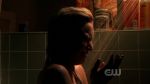 Filename=Veronica_Mars_3x09_179.jpg
Filesize=95KB
Dimensions=624x352
Date added=Nov 29, 2006 Veronica_Mars_3x09_179.jpg