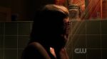 Filename=Veronica_Mars_3x09_180.jpg
Filesize=88KB
Dimensions=624x352
Date added=Nov 29, 2006 Veronica_Mars_3x09_180.jpg