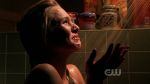 Filename=Veronica_Mars_3x09_181.jpg
Filesize=106KB
Dimensions=624x352
Date added=Nov 29, 2006 Veronica_Mars_3x09_181.jpg