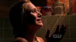 Filename=Veronica_Mars_3x09_183.jpg
Filesize=101KB
Dimensions=624x352
Date added=Nov 29, 2006 Veronica_Mars_3x09_183.jpg