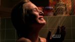 Filename=Veronica_Mars_3x09_185.jpg
Filesize=104KB
Dimensions=624x352
Date added=Nov 29, 2006 Veronica_Mars_3x09_185.jpg