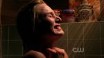 Filename=Veronica_Mars_3x09_186.jpg
Filesize=104KB
Dimensions=624x352
Date added=Nov 29, 2006 Veronica_Mars_3x09_186.jpg