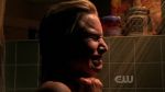 Filename=Veronica_Mars_3x09_188.jpg
Filesize=103KB
Dimensions=624x352
Date added=Nov 29, 2006 Veronica_Mars_3x09_188.jpg