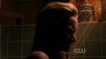 Filename=Veronica_Mars_3x09_189.jpg
Filesize=91KB
Dimensions=624x352
Date added=Nov 29, 2006 Veronica_Mars_3x09_189.jpg