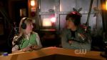 Filename=Veronica_Mars_3x09_190.jpg
Filesize=127KB
Dimensions=624x352
Date added=Nov 29, 2006 Veronica_Mars_3x09_190.jpg