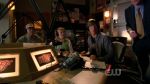 Filename=Veronica_Mars_3x09_191.jpg
Filesize=136KB
Dimensions=624x352
Date added=Nov 29, 2006 Veronica_Mars_3x09_191.jpg