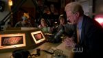 Filename=Veronica_Mars_3x09_193.jpg
Filesize=137KB
Dimensions=624x352
Date added=Nov 29, 2006 Veronica_Mars_3x09_193.jpg