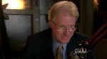 Filename=Veronica_Mars_3x09_195.jpg
Filesize=92KB
Dimensions=624x352
Date added=Nov 29, 2006 Veronica_Mars_3x09_195.jpg