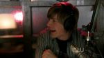 Filename=Veronica_Mars_3x09_196.jpg
Filesize=111KB
Dimensions=624x352
Date added=Nov 29, 2006 Veronica_Mars_3x09_196.jpg