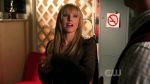 Filename=Veronica_Mars_3x09_303.jpg
Filesize=116KB
Dimensions=624x352
Date added=Nov 29, 2006 Veronica_Mars_3x09_303.jpg