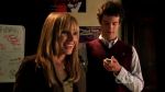 Filename=Veronica_Mars_3x09_305.jpg
Filesize=103KB
Dimensions=624x352
Date added=Nov 29, 2006 Veronica_Mars_3x09_305.jpg
