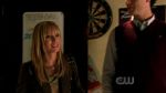 Filename=Veronica_Mars_3x09_306.jpg
Filesize=95KB
Dimensions=624x352
Date added=Nov 29, 2006 Veronica_Mars_3x09_306.jpg