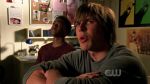 Filename=Veronica_Mars_3x09_307.jpg
Filesize=125KB
Dimensions=624x352
Date added=Nov 29, 2006 Veronica_Mars_3x09_307.jpg