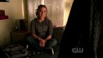 Filename=Veronica_Mars_3x09_308.jpg
Filesize=88KB
Dimensions=624x352
Date added=Nov 29, 2006 Veronica_Mars_3x09_308.jpg