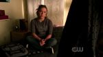 Filename=Veronica_Mars_3x09_309.jpg
Filesize=92KB
Dimensions=624x352
Date added=Nov 29, 2006 Veronica_Mars_3x09_309.jpg