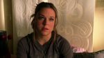 Filename=Veronica_Mars_3x09_311.jpg
Filesize=112KB
Dimensions=624x352
Date added=Nov 29, 2006 Veronica_Mars_3x09_311.jpg
